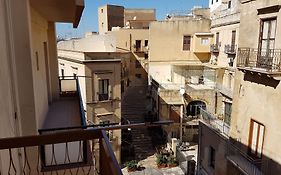 B&B Stella Maris Sciacca Centro